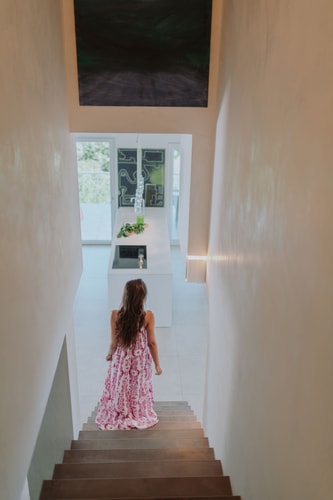 Villa Donita - Lakeside villa with pool 14 Villas in Italy