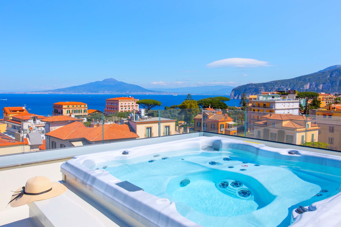 Casa Sul Corso, A Unique Stay Villas in Italy