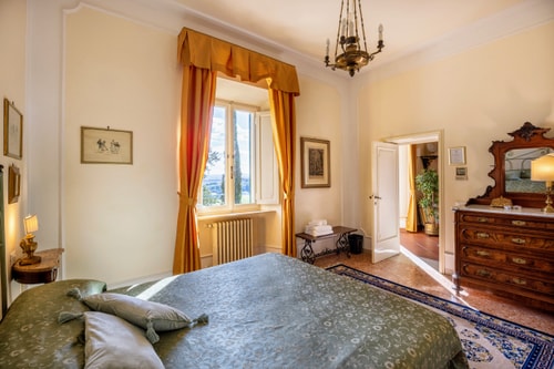 Villa Fiore Fantasma - Private Tuscan villa with pool 28 Villas in Italy