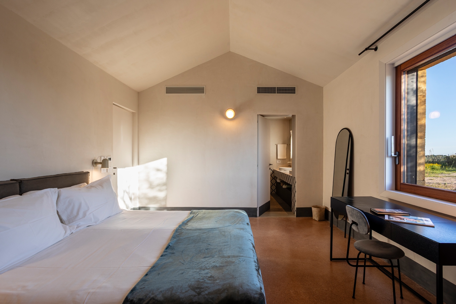 Villa Iseppa - Modern villa with pool 18 Villas in Italy