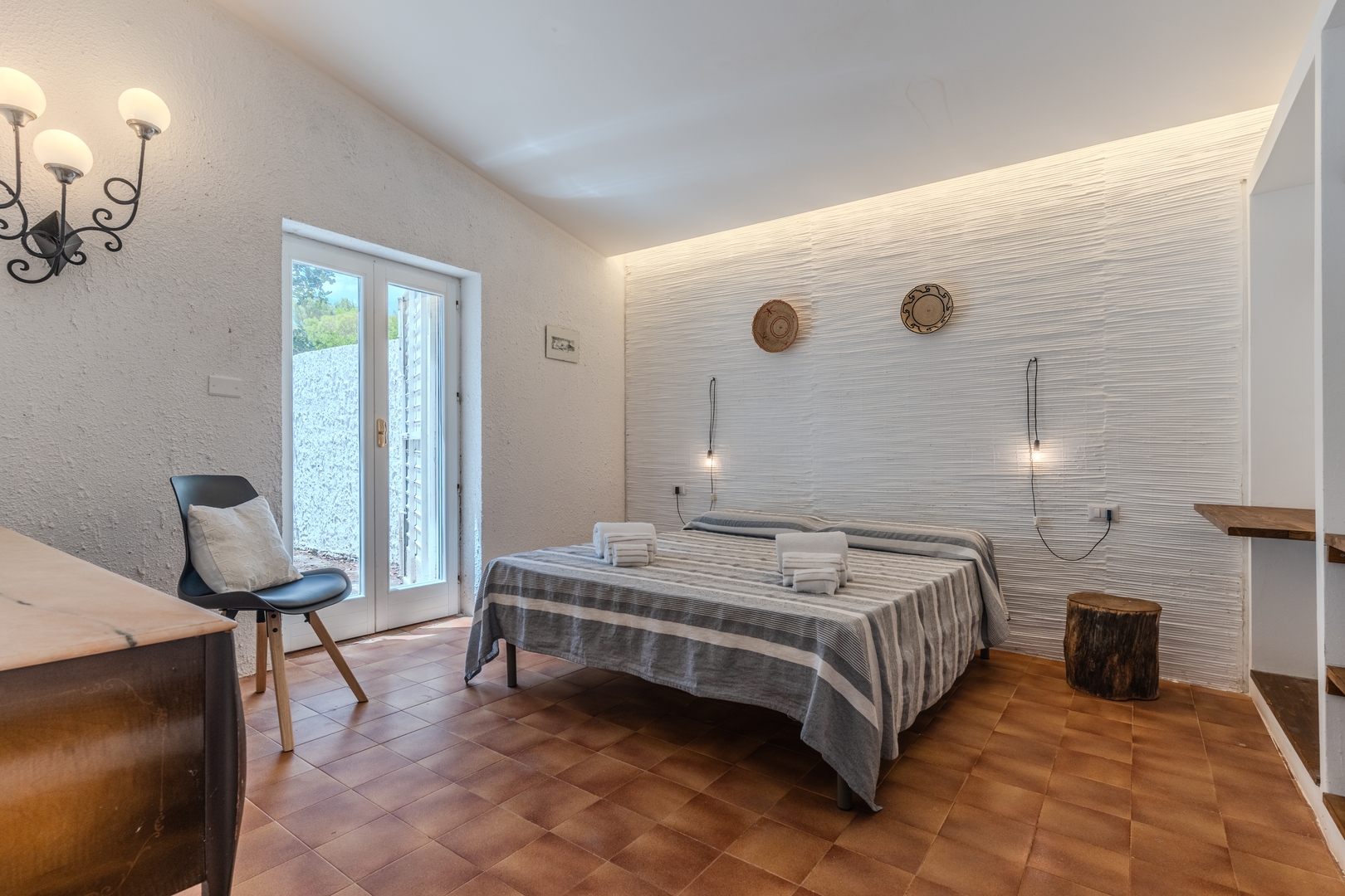 Villa Ria – Alghero 15 Villas in Italy