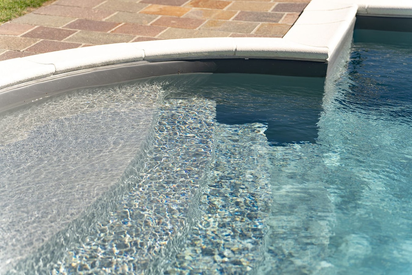 Villa Tamara - Private villa with pool near lake 57 Villas in Italy