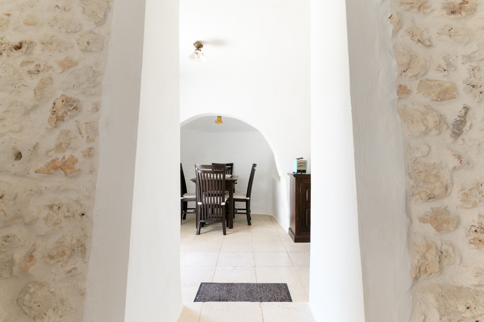 Villa Grazia – Carovigno 18 Villas in Italy
