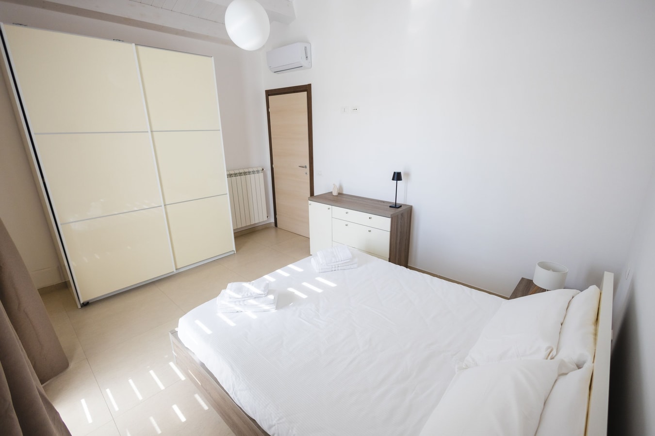 Villa Essenza, in the heart of Southeast Sicily 11 Villas in Italy