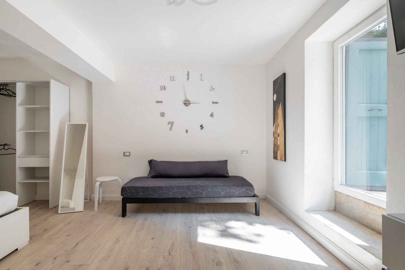 CASA DI ORFEO – BOLOGNA CENTRE 7 Villas in Italy