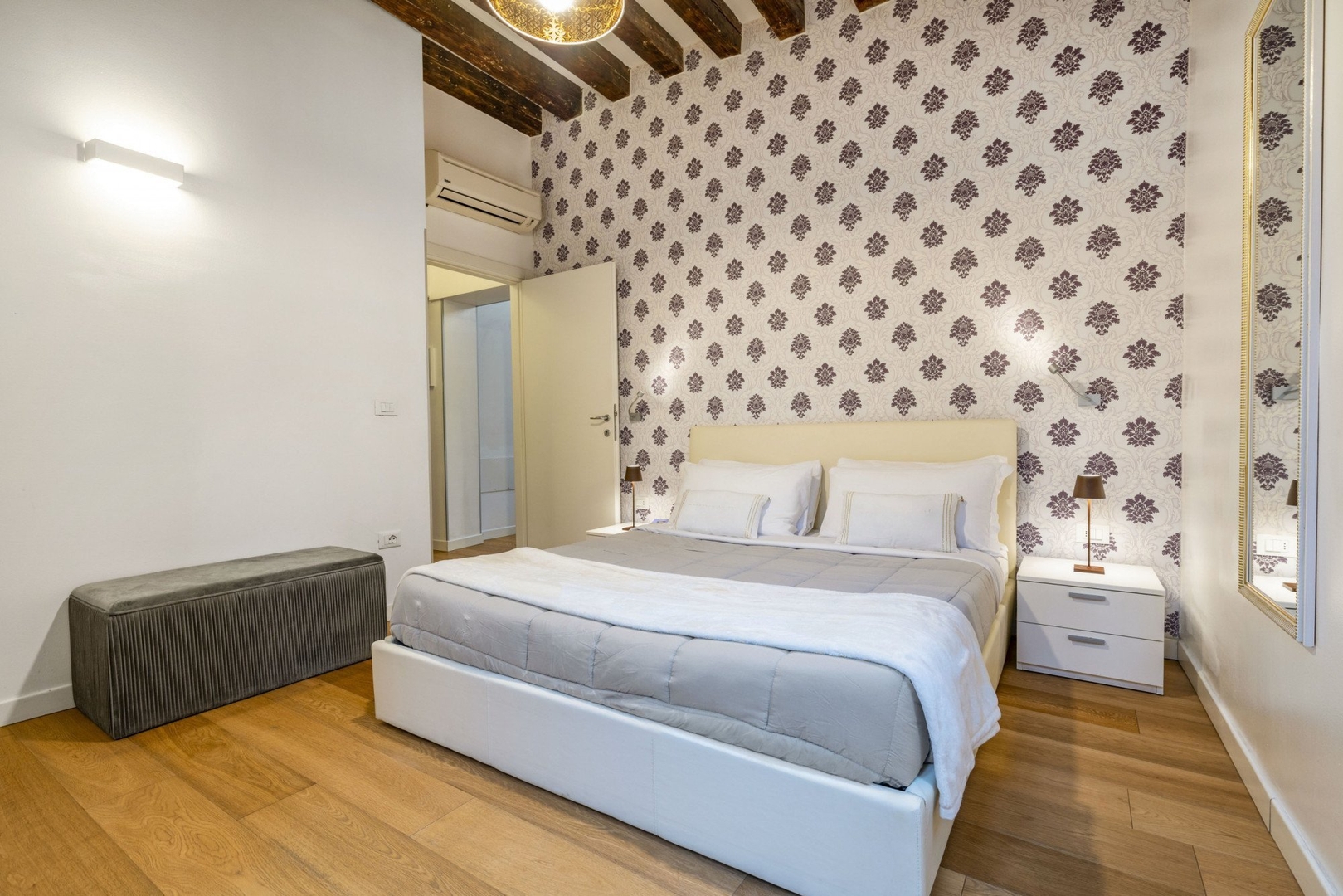 Bacco Due Apartment 16 Villas in Italy