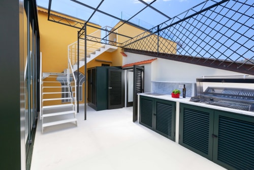 Casa Sul Corso, A Unique Stay 16 Villas in Italy