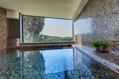 Villa Audenzia - Large villa with private pool 45 Villas in Italy