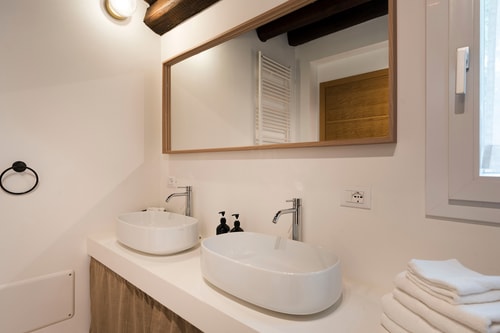 Villa Dorsale, Comfort with Sicilian Charm 46 Villas in Italy