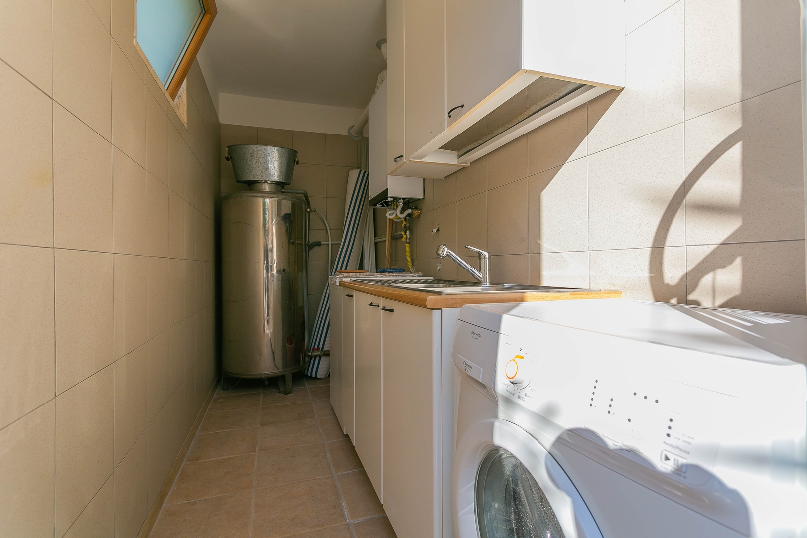 Villa Lucilla – Polignano a Mare 33 Villas in Italy