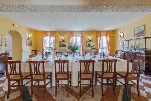 Villa Dia, Lakeside Luxury Retreat 14 Villas in Italy