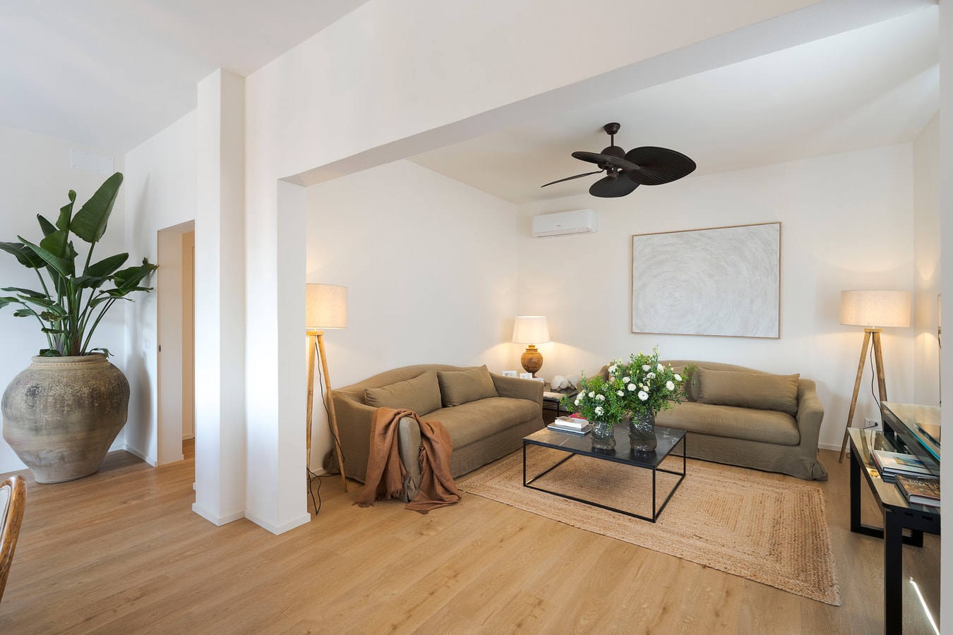 Villa Rossana - Private villa near Syracuse 16 Villas in Italy