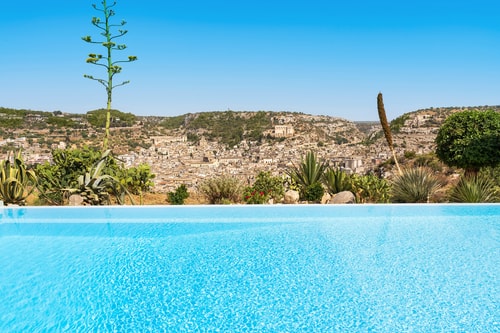 Villa Nico - Exclusive villa with pool 12 Villas in Italy
