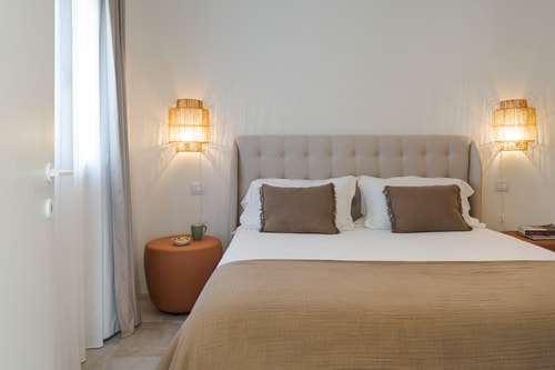 Villa Rossana - Private villa near Syracuse 35 Villas in Italy