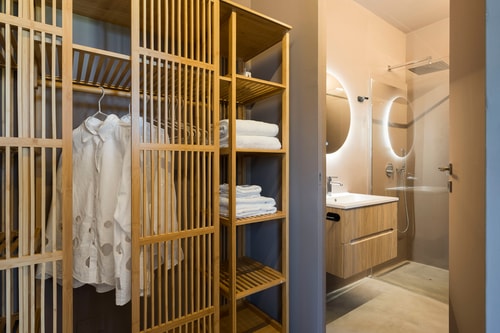 Villa Giordana with private swimming pool, Sicily 47 Villas in Italy