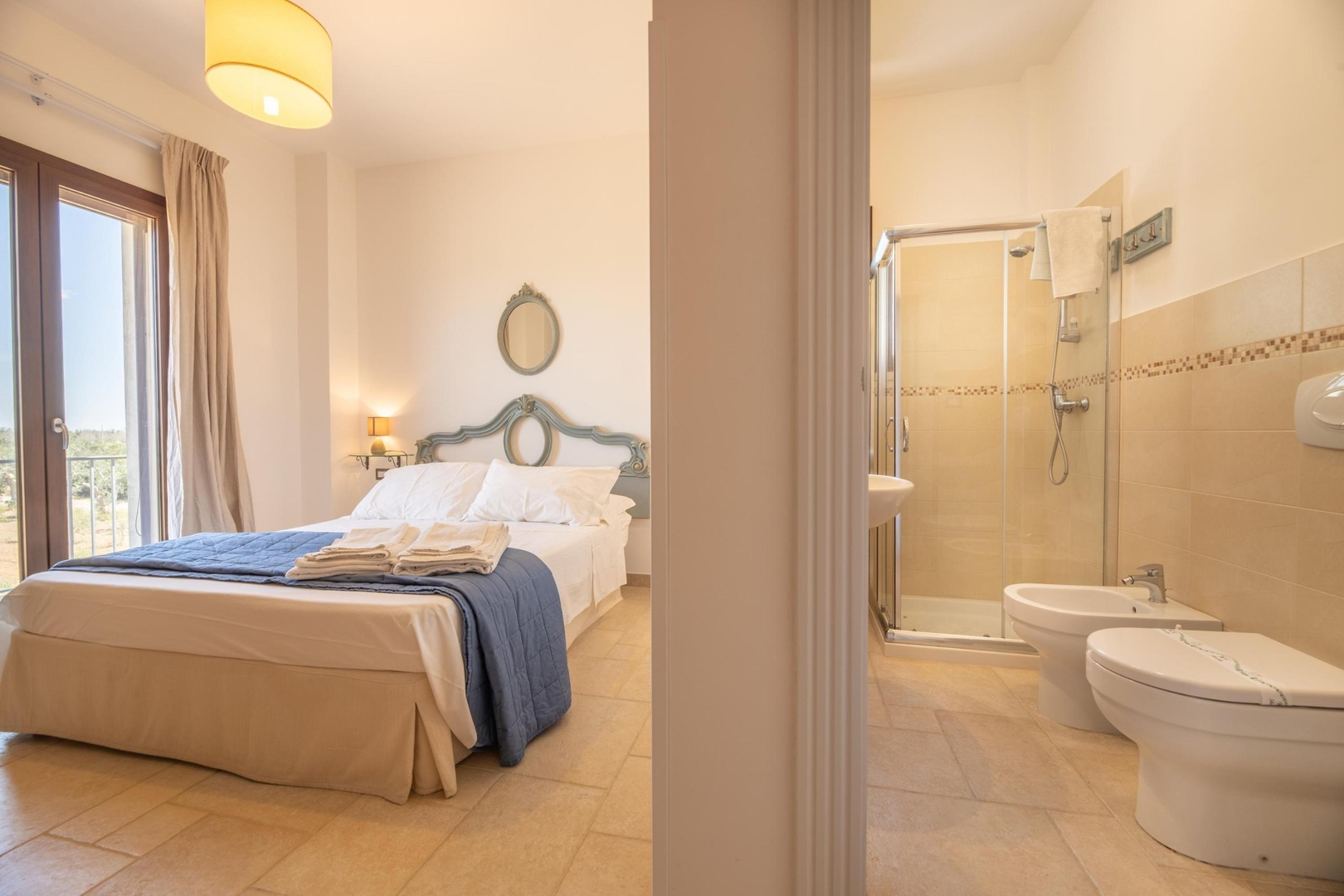 VILLA IRINA – LECCE AREA 31 Villas in Italy