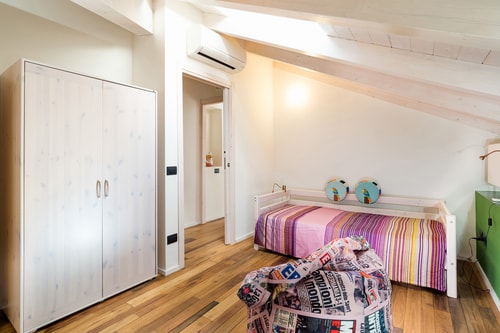 Villa Etnea - Private villa with pool and jacuzzi 48 Villas in Italy