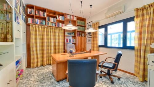 Villa Terra Di Luce, Mediterranean Charm near Syracuse 19 Villas in Italy