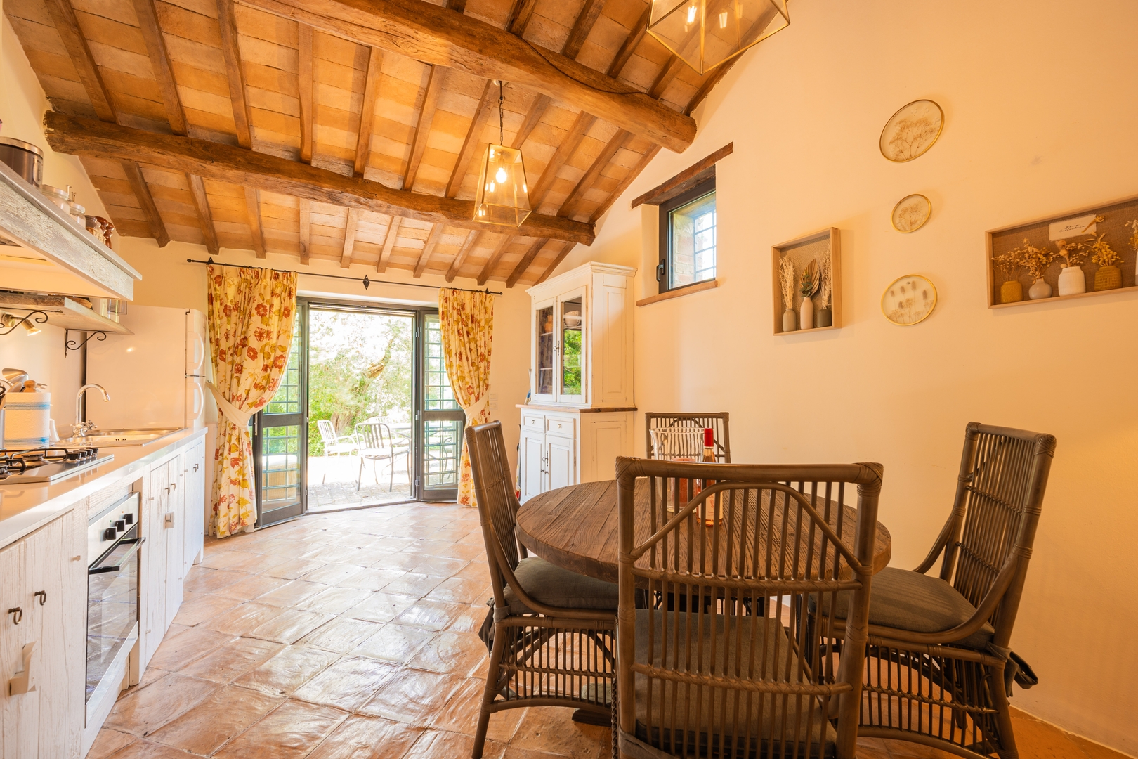 Villa Porpora - Private villa with heated pool 9 Villas in Italy