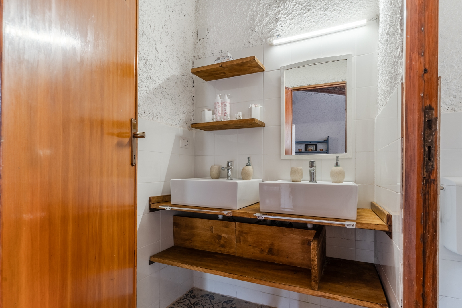 Villa Ria – Alghero 20 Villas in Italy