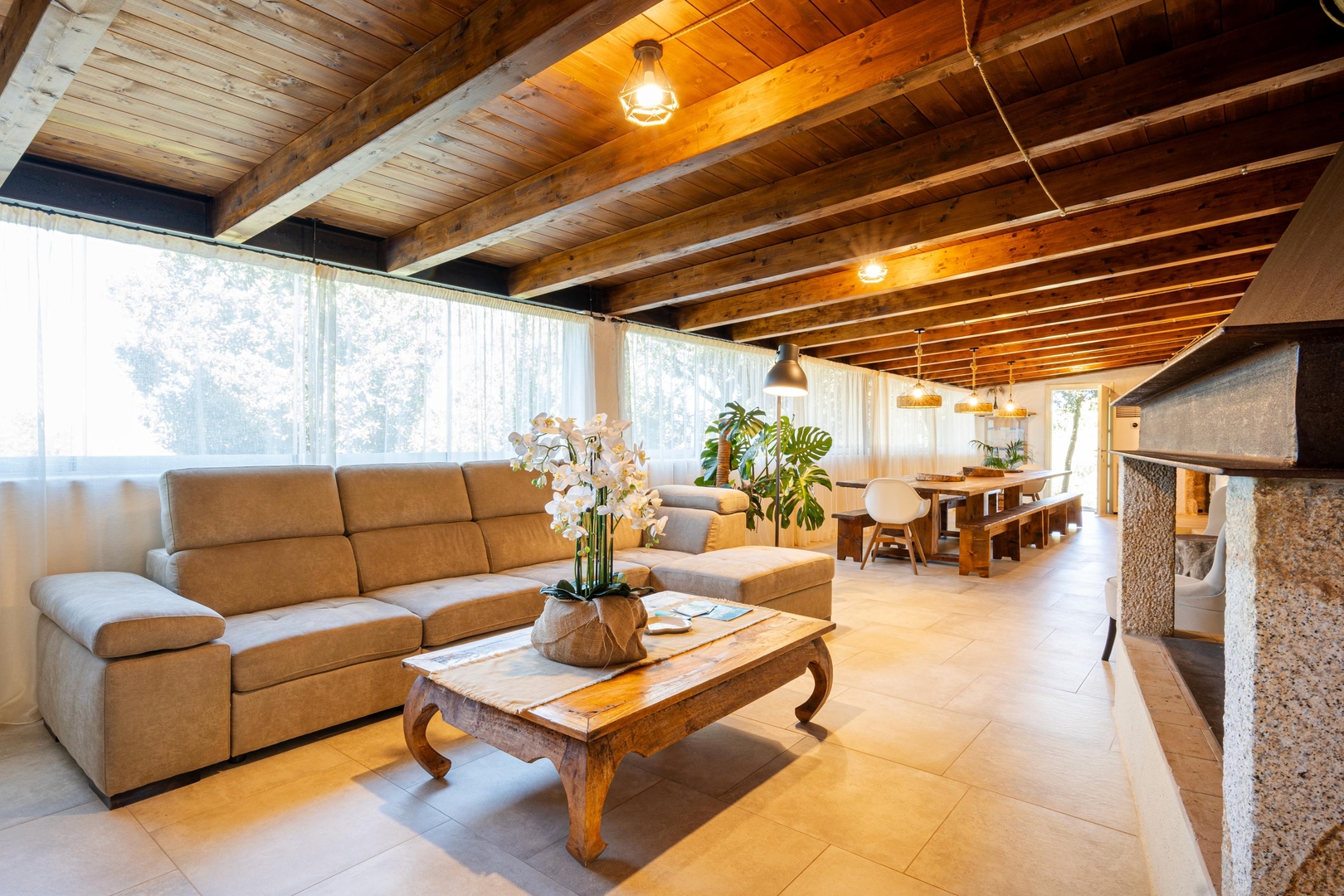 Villa Quarta – Arzachena 12 Villas in Italy