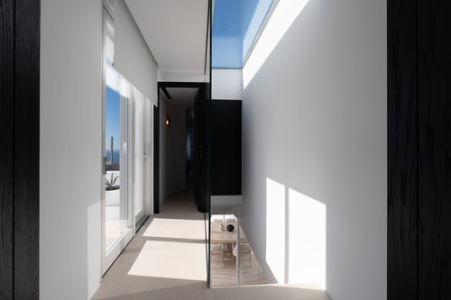 Villa Anemos, Luxury Villa with Panoramic Views 37 The Prestige Villa Collection