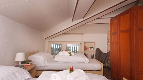 Villa Cadenza - Private villa with lake views 20 Villas in Italy