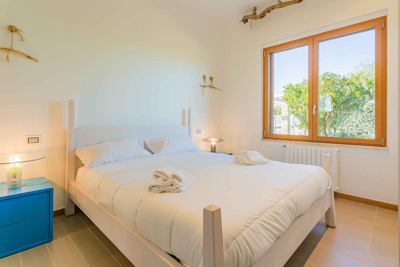 Villa Lucilla – Polignano a Mare 37 Villas in Italy