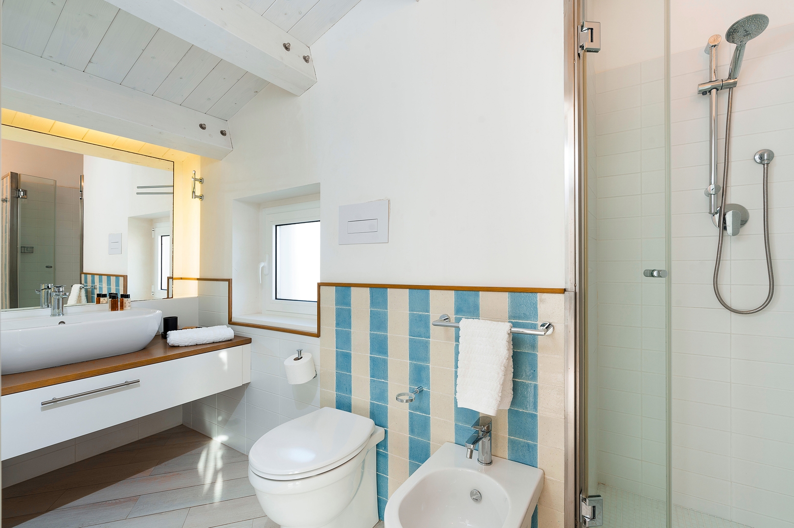 Villa Orizzonte – Marina Di Modica 24 Villas in Italy
