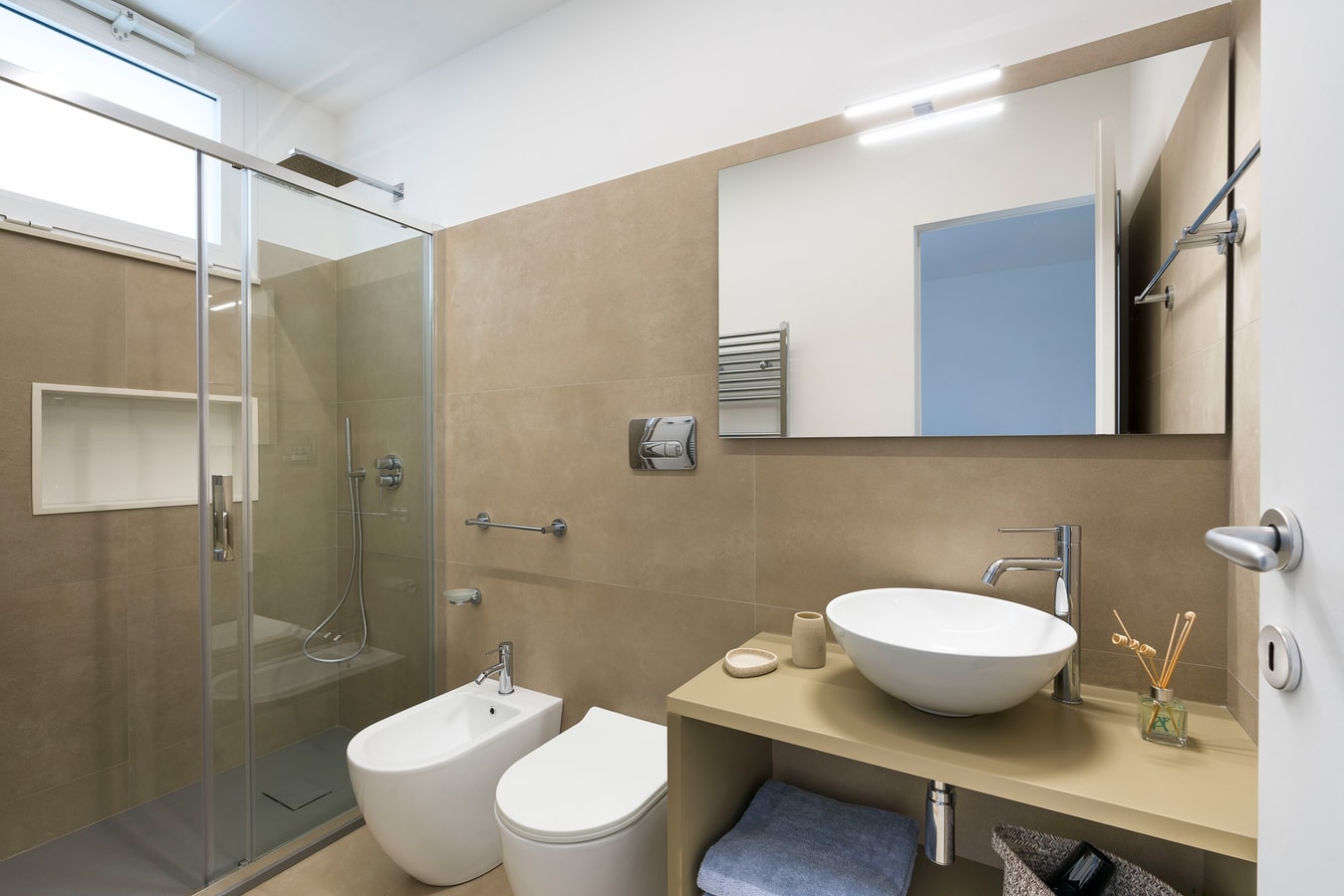 Villa Domani - Marzamemi area - with private pool 29 Italian Breaks