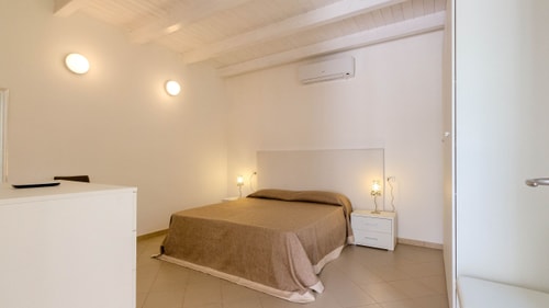 Villa Vista Serena, Traditional Estate in Rural Modica 15 Villas in Italy