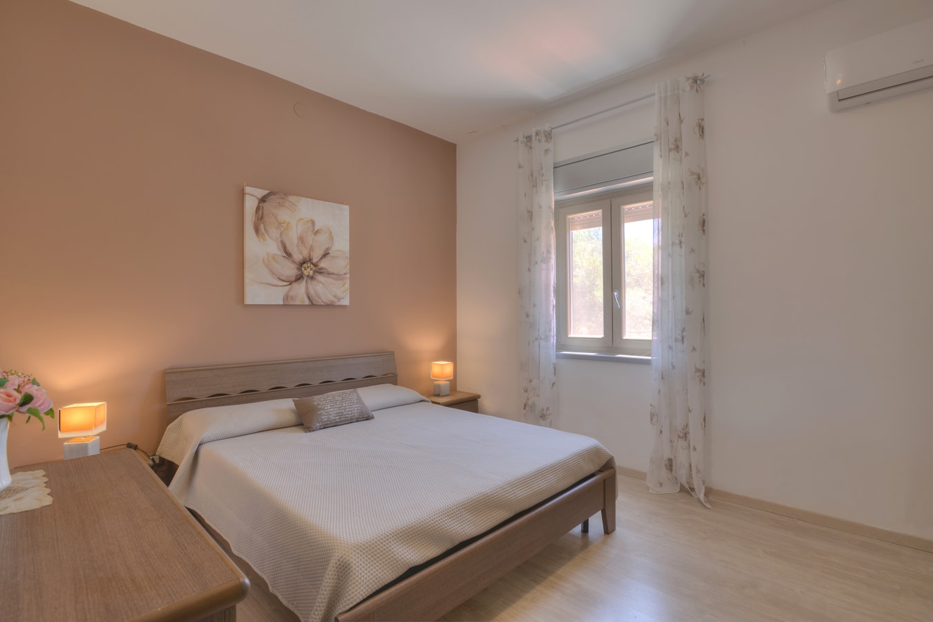 Villa Lucente, with private pool near Syracuse 10 Villas in Italy