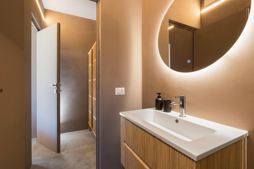 Villa Giordana with private swimming pool, Sicily 49 Villas in Italy