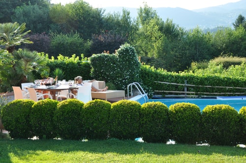 Villa Altea, Lakeside Villa With Private Pool 21 Villas in Italy