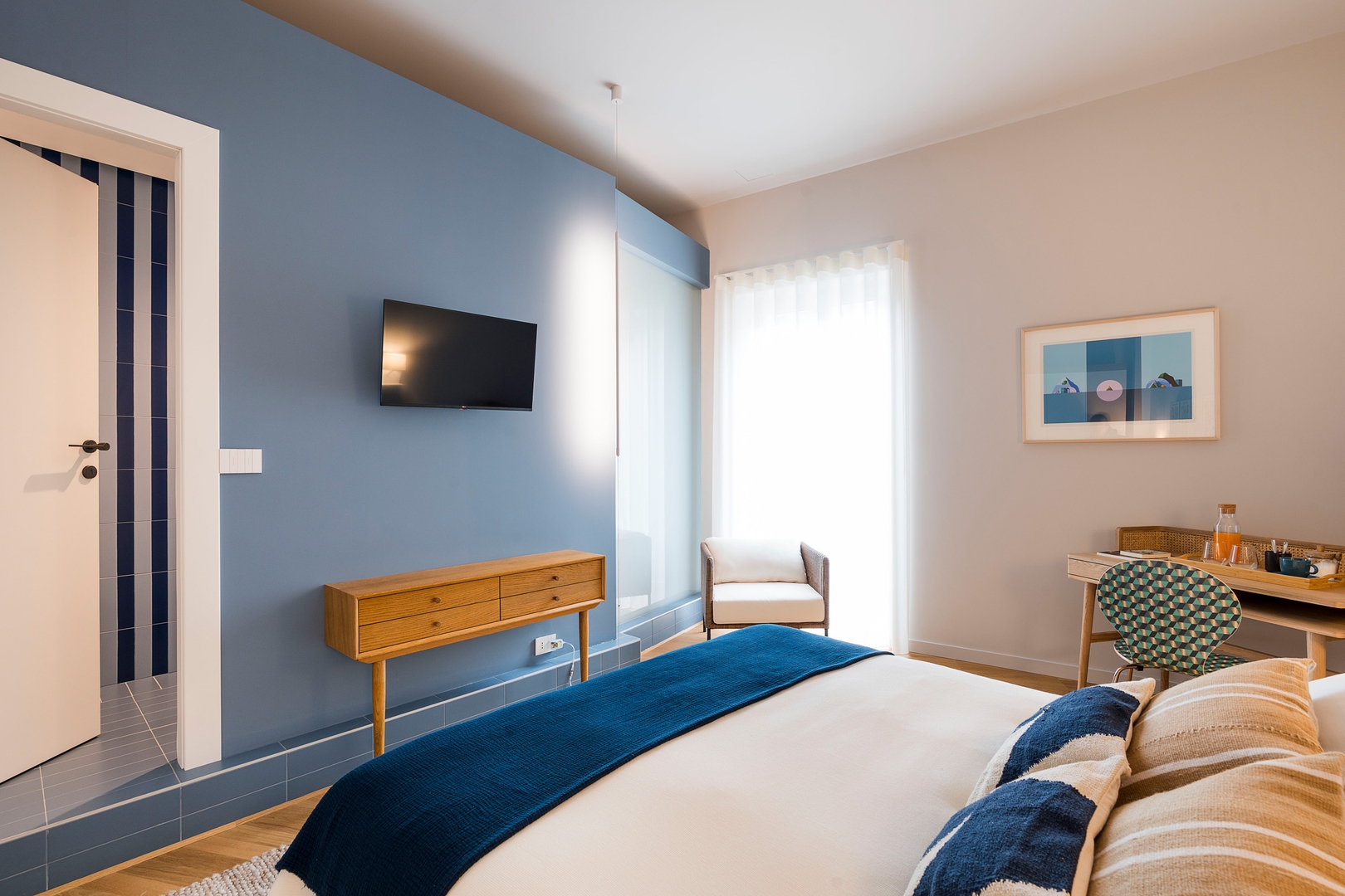 Terazza Modicana, in Modica centre 31 Villas in Italy