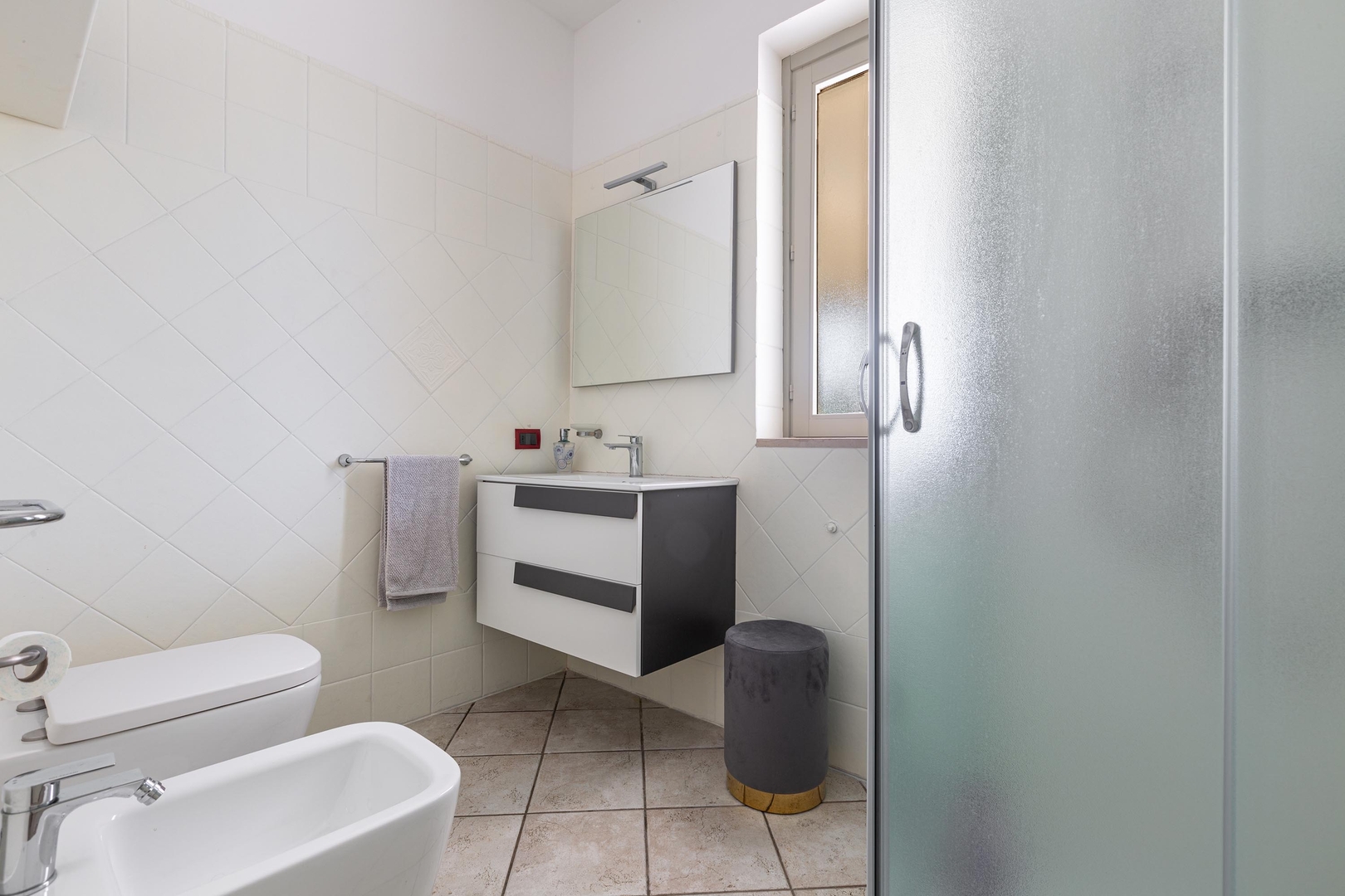 Villa Lumaca - Private villa with swimming pool 21 Villas in Italy