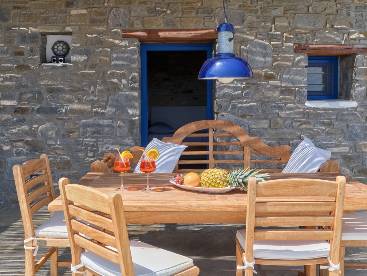 Villa Berenice 12 My Villa Breaks