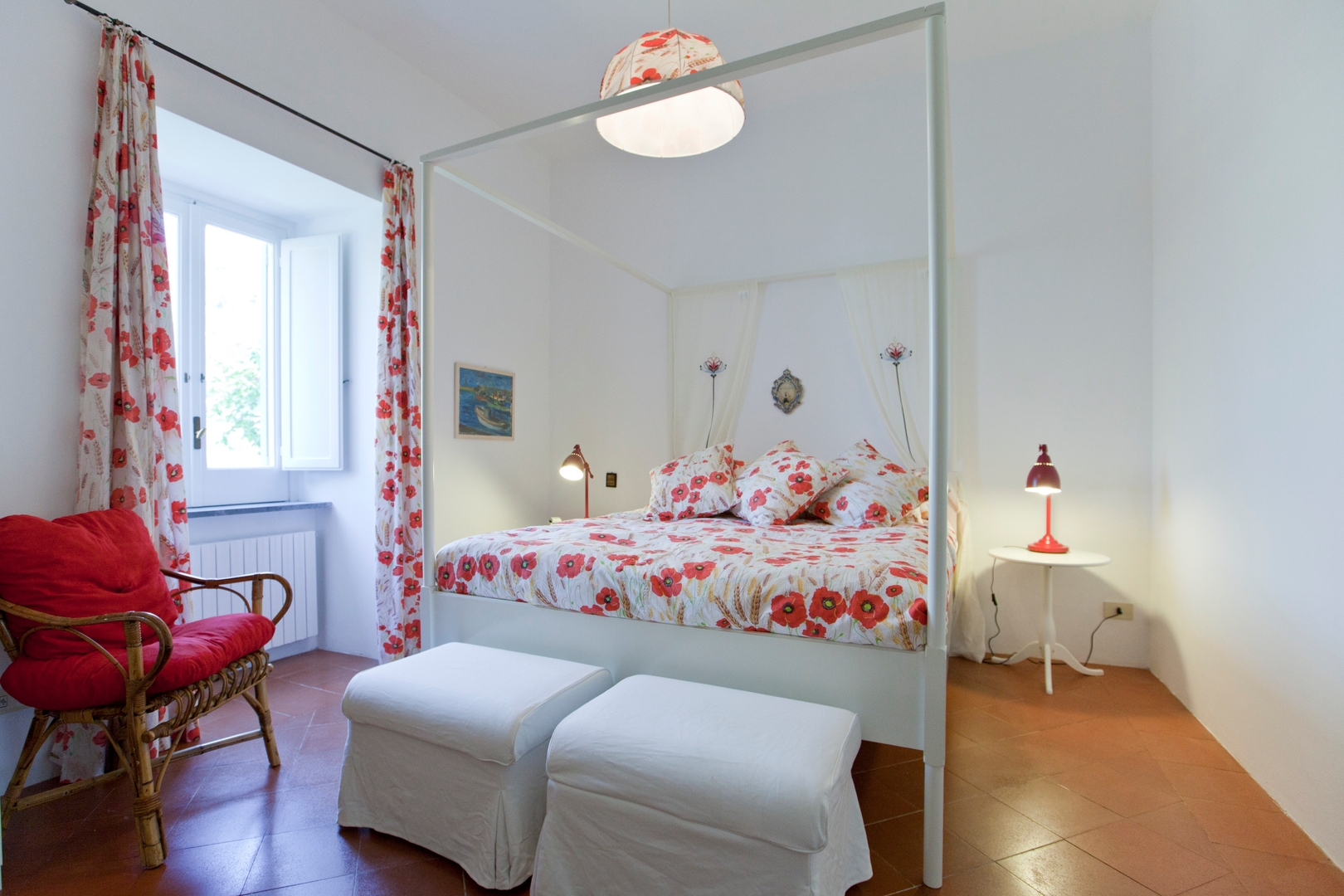 Villa Antoninus – Amalfi Coast 12 Villas in Italy