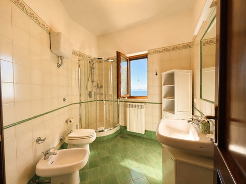 Villa Natalia - Private villa with pool 17 Villas in Italy