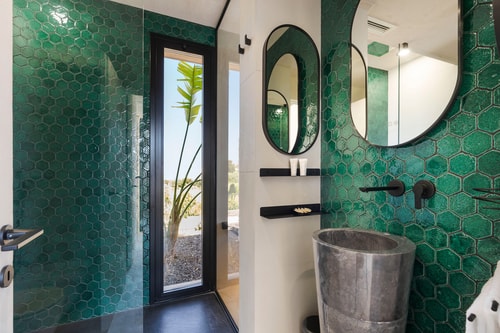 Villa Avola, Modern Villa with Private Pool 30 Villas in Italy