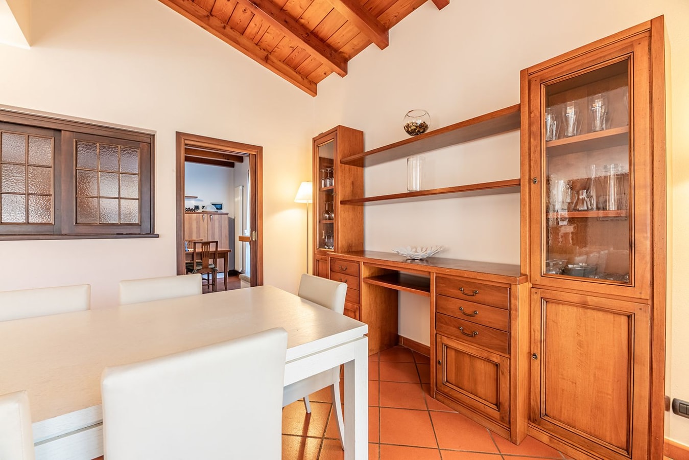 Villa Tamara - Private villa with pool near lake 15 Villas in Italy