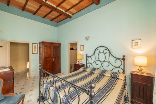 Villa Nicoletta - Large private villa with pool 45 Villas in Italy
