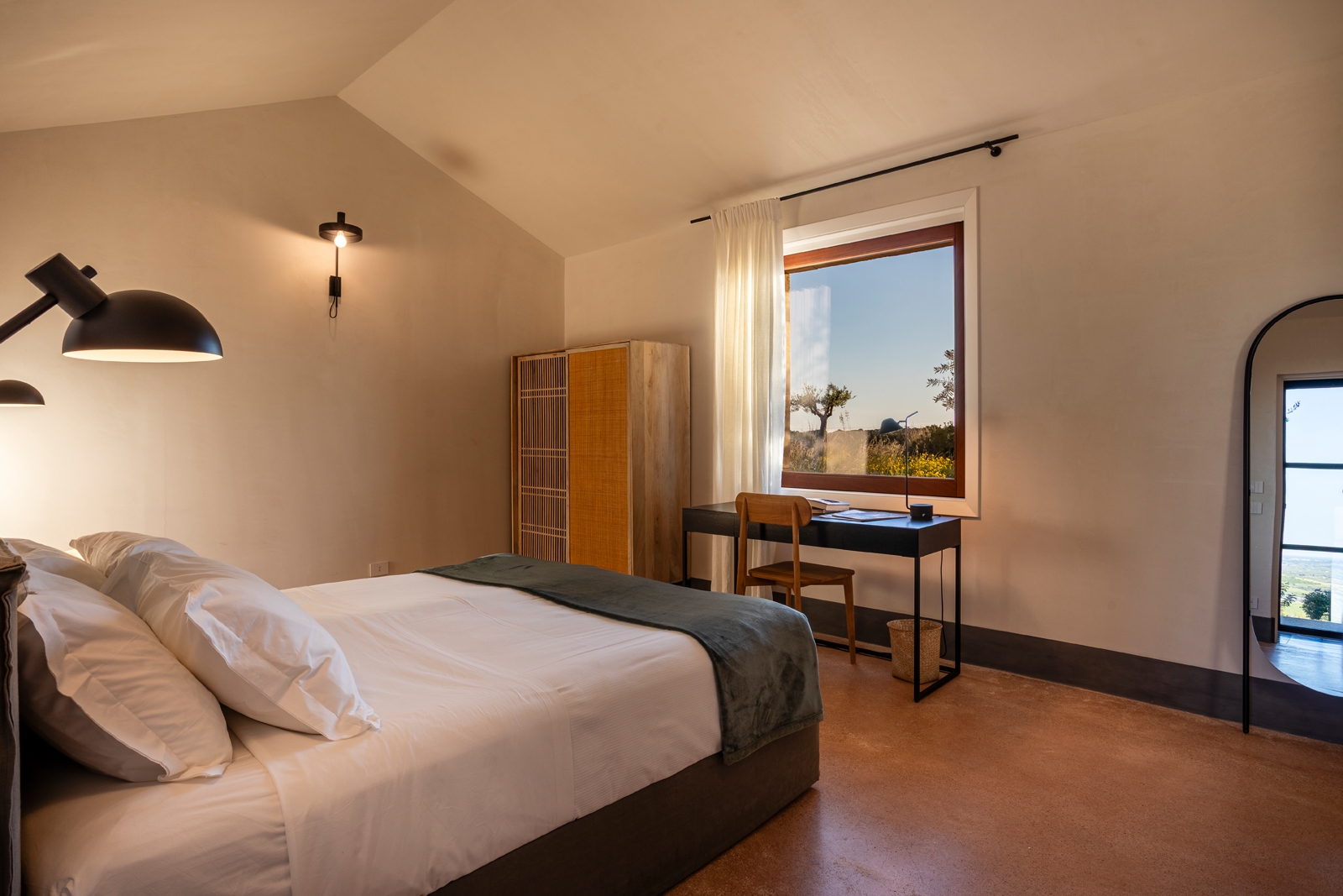 Villa Iseppa - Modern villa with pool 22 Villas in Italy