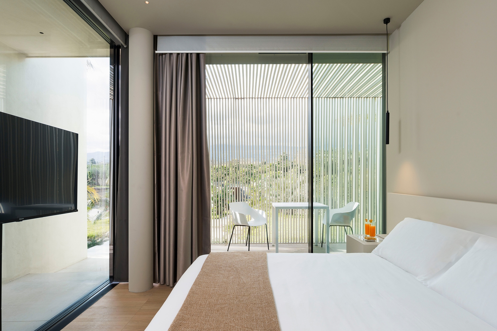 Villa Vista, stunning luxury 51 Villas in Italy