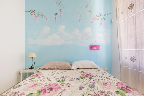 Villa Alice - Private villa with pool in Salento 18 Villas in Italy