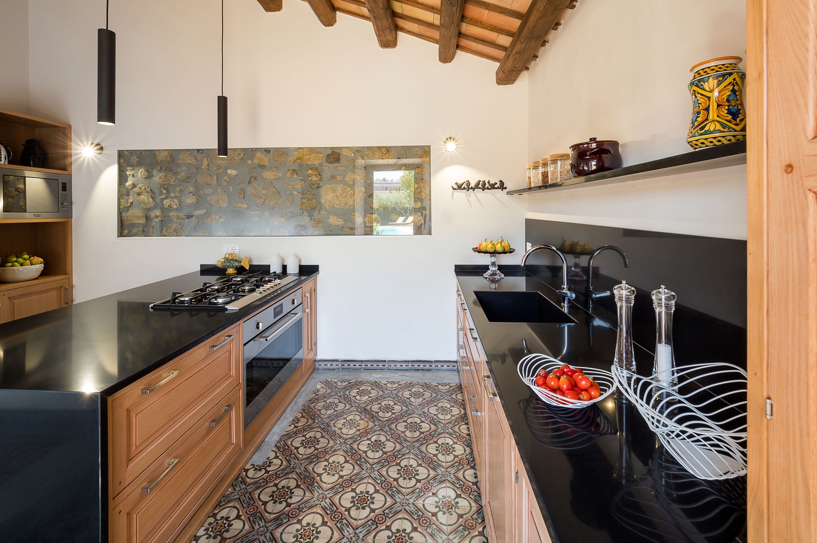 Villa Rega - Private villa with pool in Sicily 33 Villas in Italy