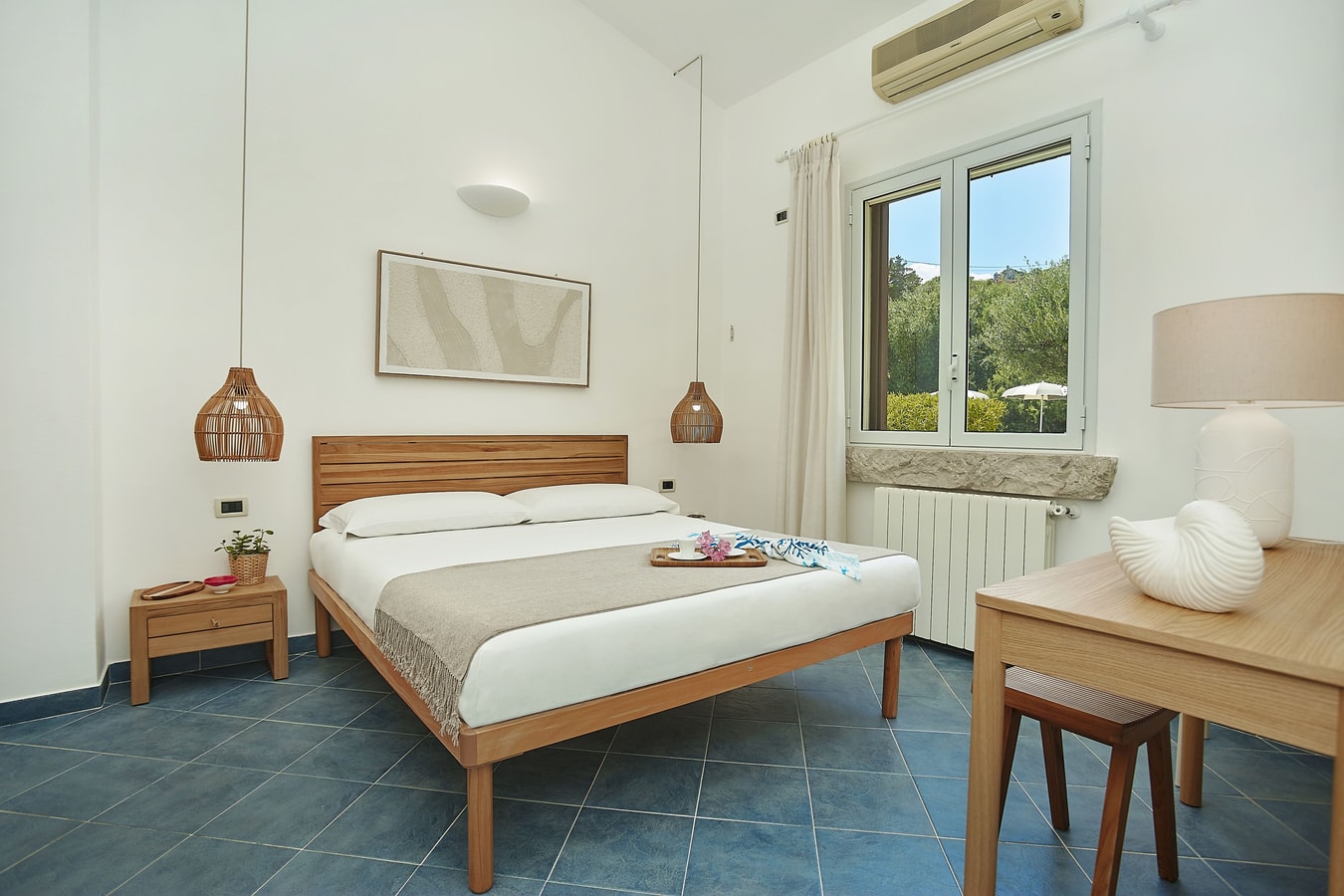 Villa Jody, Cala Mazzo di Sciacca, Scopello area 19 Villas in Italy
