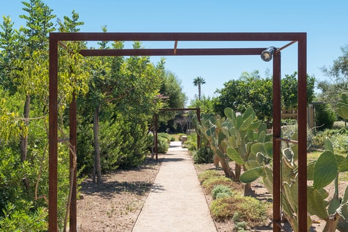 Villa Giordana with private swimming pool, Sicily 70 Villas in Italy