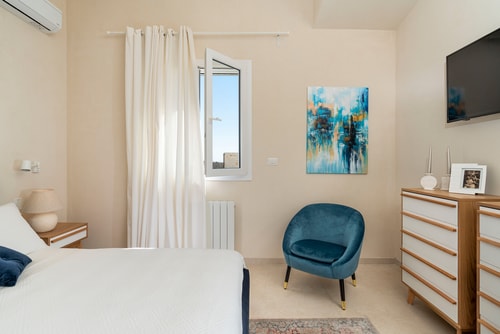 Villa Angelo - Elegant private villa with pool 24 Villas in Italy