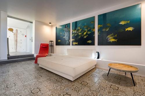Villa Nico - Exclusive villa with pool 8 Villas in Italy
